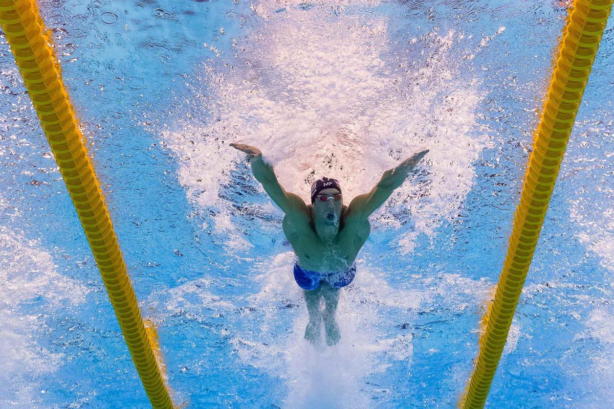 Best-photos-from-the-rio-olympic-games-n.jpg